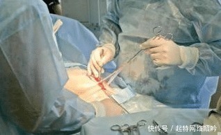 产房|医护人员常用的几个产房“暗语”,作为孕妈或许你应该知道!