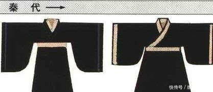 投递|中国古代的快递,措施惩罚严厉