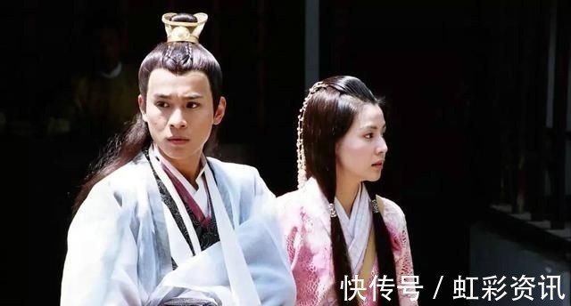 三国文#强推5本高质量历史小说,有槽点更有亮点,瑕不掩瑜滋味好