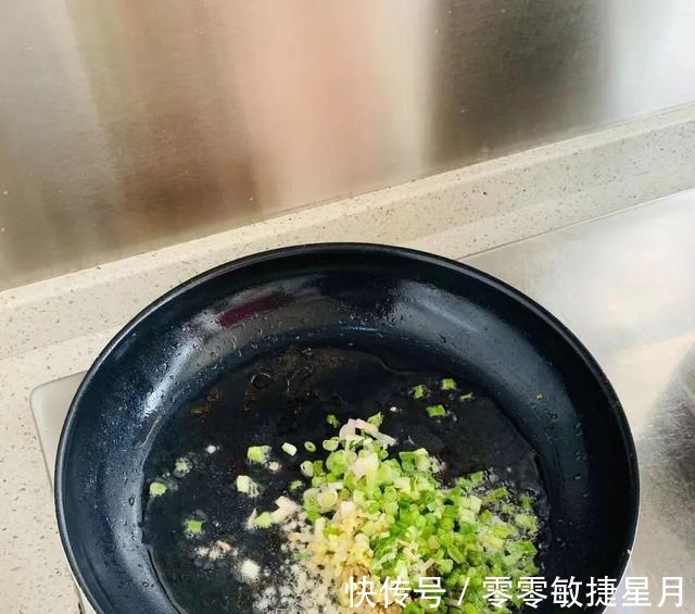 梅花肉|梅花肉蒸饺，一口一个停不了！