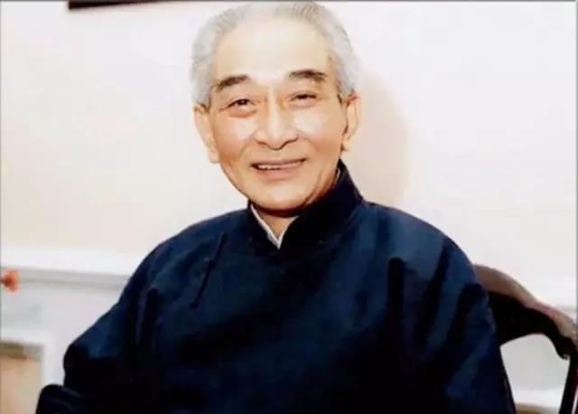 50多年的夫妻,一生相聚才有两年,重逢时丈夫已经另外娶妻