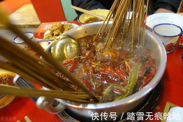 睡眠质量|4个坏习惯,造成顽固性失眠,日常生活要注意