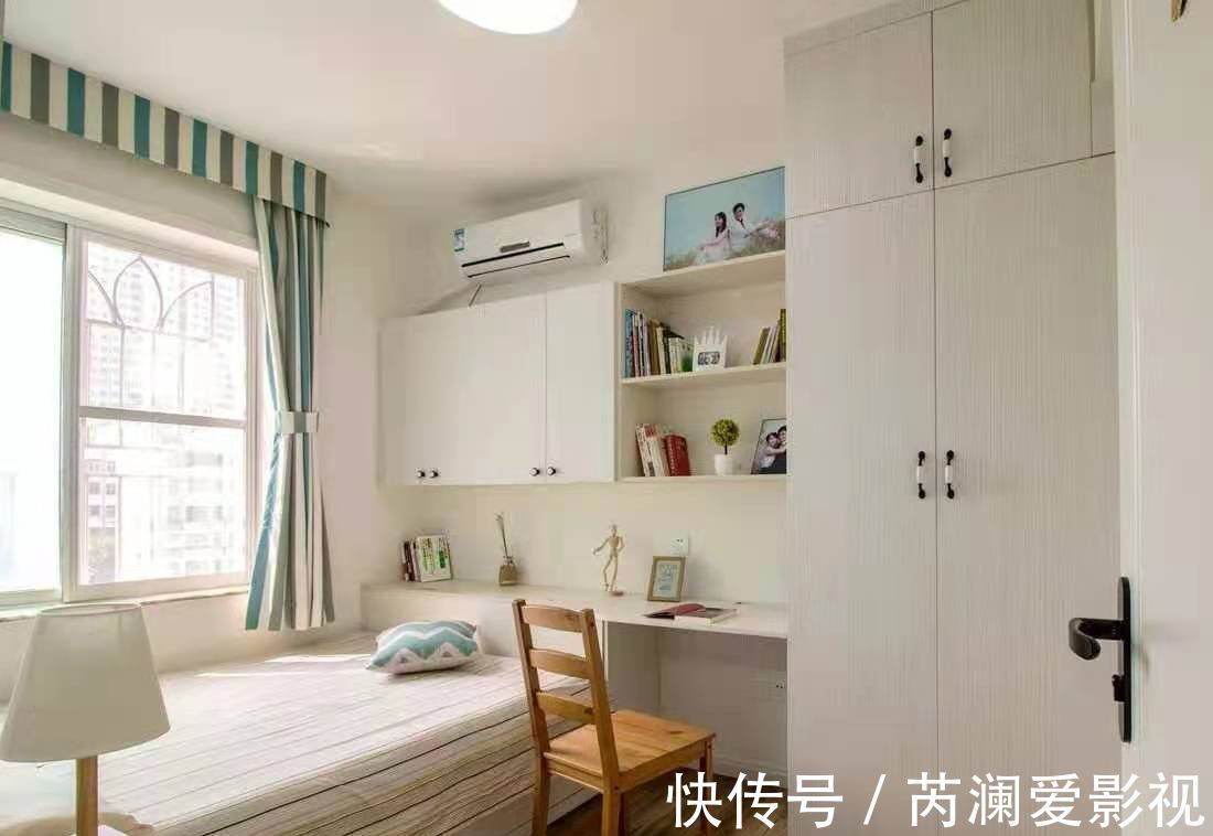 新房|新房装修切忌盲目跟风，我家犯了9个错误，入住只能吃哑巴亏