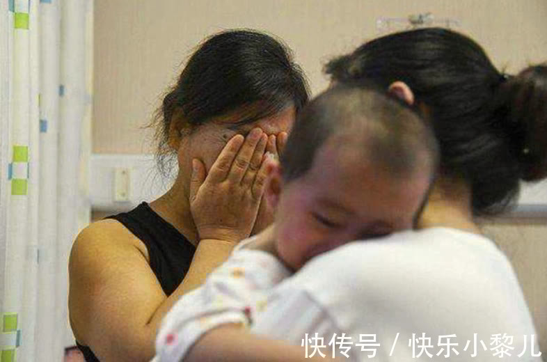 朵朵|怀孕5月被外甥锤肚子,小姑子称闹着玩,孕爸反手一巴掌:我也是