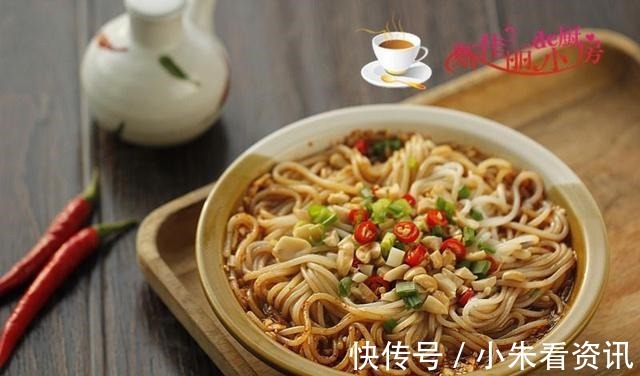 胜过|早起十分钟能吃上热乎乎的早餐,养胃暖身胜过十条秋裤,老少都爱