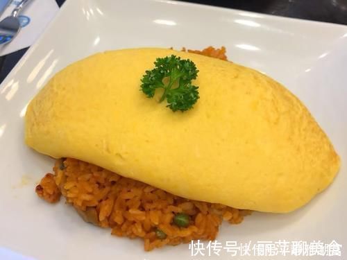 足感|8种有助“燃烧脂肪”的食物,零食和油都可以吃,小本本记起来!