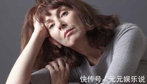 睡眠时间|不想老得快?这5到坎必须要跨过!尤其是首个,真的别忽视