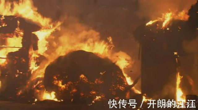 林冲#老话说宁惹武松,莫惹林冲,看了这2件事,就知道古人所说非虚