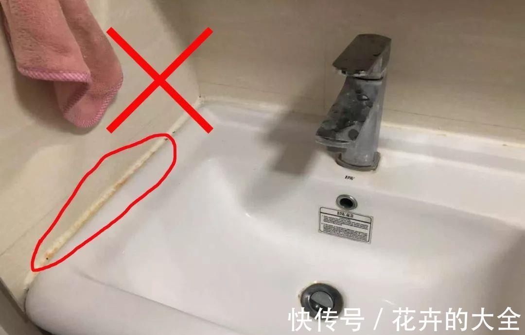 败笔|新房入住半年不到,含泪总结的10个装修败笔,白白花了冤枉钱!