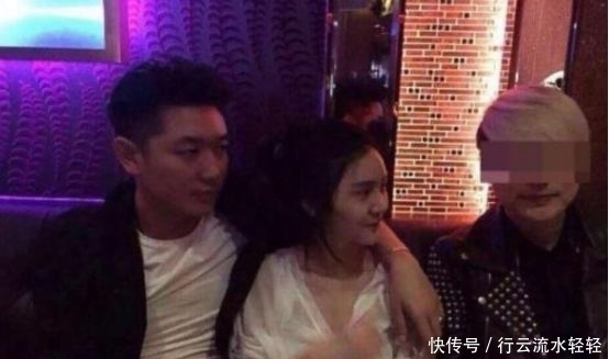 他因生活作风被节目组除名，现做网红带货，汪涵曾力捧无果