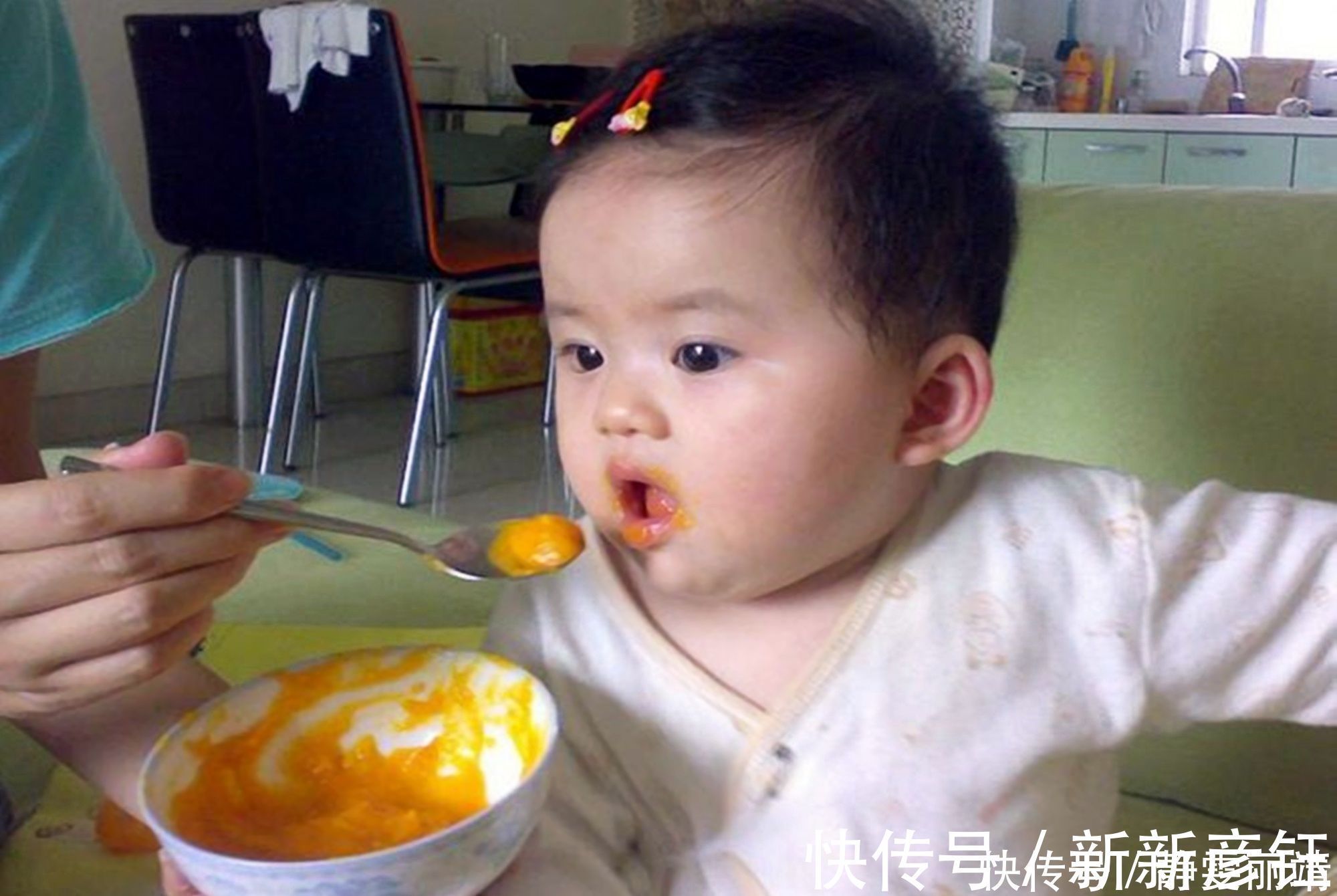 断奶|12岁男孩一天3次母乳,舍不得退出孩子生活的父母,对孩子是伤害