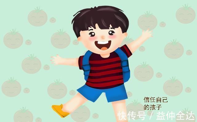 私信|宝妈的私信误发到家长群,群里炸开了锅,老师:你家孩子被开除了