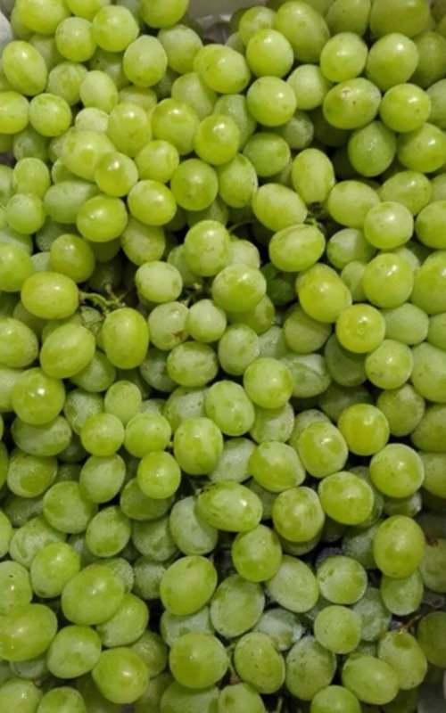 水果|对女人最好的水果，每天当零食吃几颗，淡化皱纹，肌肤更细滑水嫩