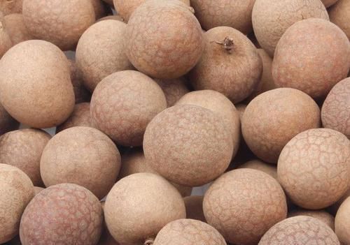 子宫|女孩来月经,谨记“3吃4不吃”,子宫干干净净,皮肤红润有光泽