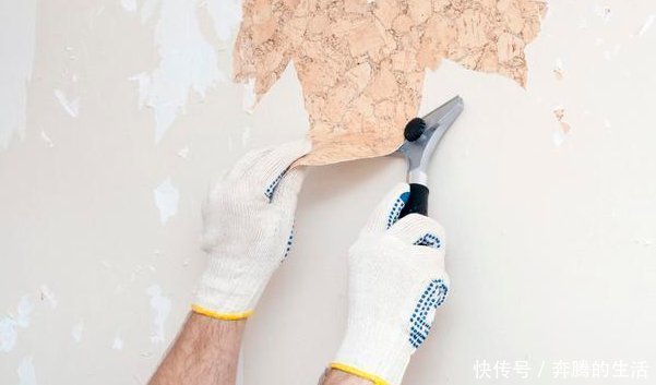 吊顶|二老舅心直口快爆狠料：奸商捞钱惯用15个装修伎俩，都是亏钱大坑