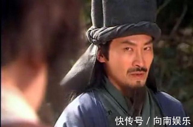 段正淳!天龙八部夫妻武功水平接近程度排行榜 第1名夫妻俩都是绝顶高手