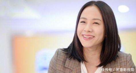 “因耍大牌被禁止上跑男”的明星,那英不算啥,看到图四我懵了