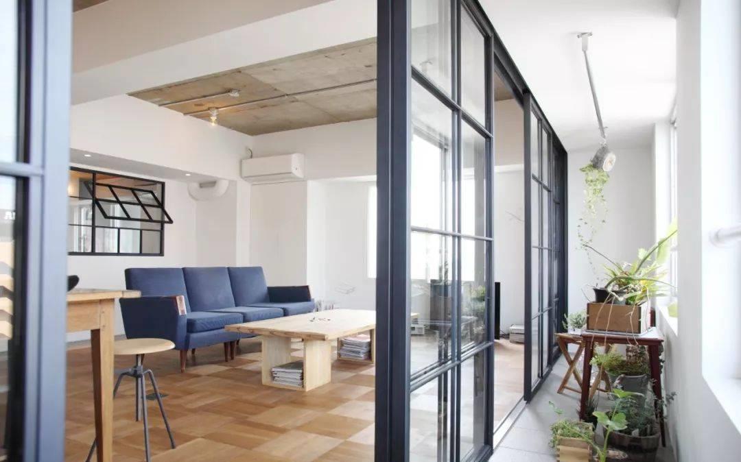 浅色|楼层低采光差怎么办?设计师给你支支招,这6点建议,很受用