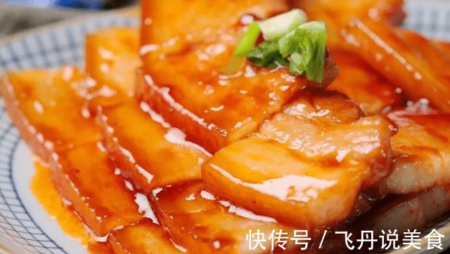 胰岛|大蒜是糖尿病的“发物”医生4物尽量少吃，忍住不吃就算赢了