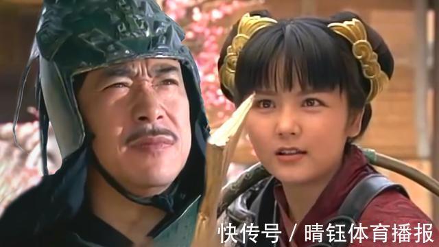 封神榜@封神榜有多可怕?为何所有人都不愿意被封神呢?