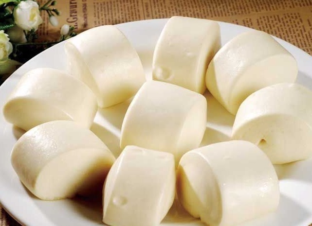 主食|长肉最“厉害”的4种主食,米饭不算啥,图四你可能天天在吃