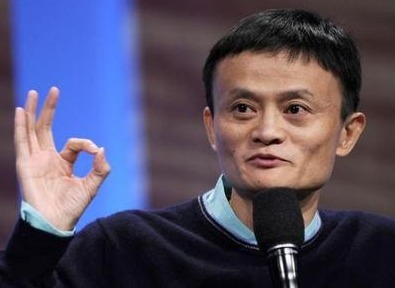 公司|全球“最稀有”黑卡，中国仅有2张，马云一张，这个女孩也有一张