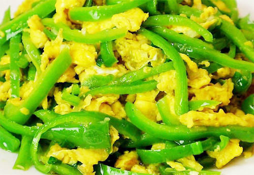 牛奶|孩子长不高就怕1物,并非牛奶,若孩子爱吃,发育好个子蹭蹭长