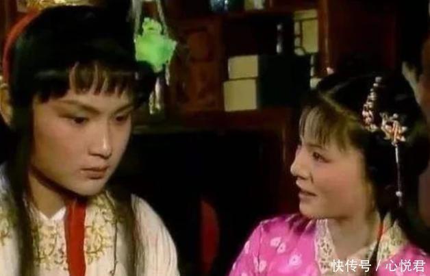 袭人@袭人对宝玉的好是真心还是假意?你看宝玉病时,她做了什么?