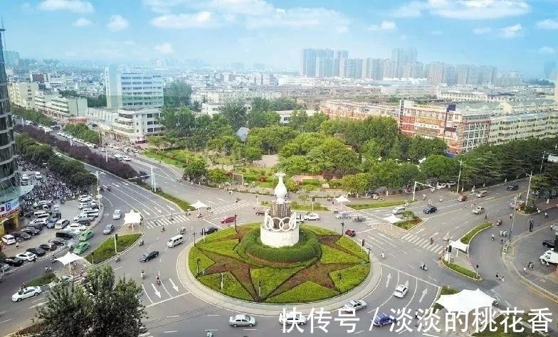 汝窑#“纵有家财万贯,不如汝瓷一片”,汝瓷究竟有何价值?