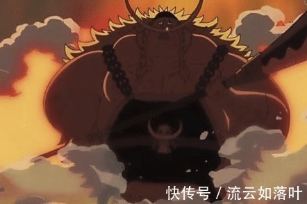 七武海|海贼王七武海制度废除,众人何去何从呢女帝汉库克危在旦夕