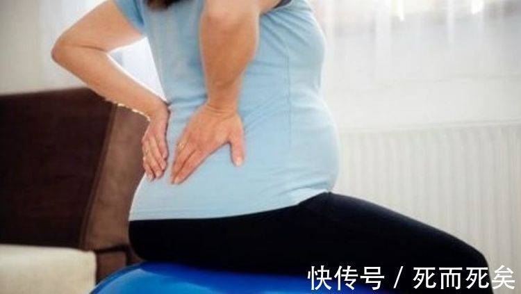 学步车|家长的3种行为,影响宝宝脊柱发育,长大可能“矮”人一截