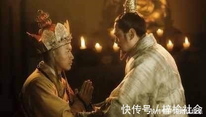 孙悟空@如来佛、菩提老祖都不是他的对手,西游记中最大boss是他