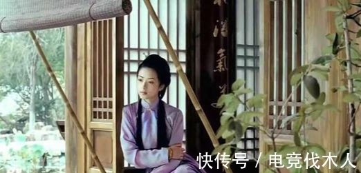 精工@李清照的一首佳作,情深意浓,精工自然,令人感动不已