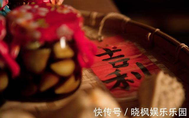 人事儿|“年夜饭，因夹几块鱼肉闹不愉快”儿媳护子心切，毁了一桌宴席