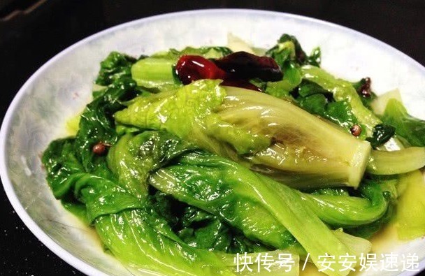 此物|此物是“燃脂神器”，厨房就有，每天来几口，大肚腩变小蛮腰！