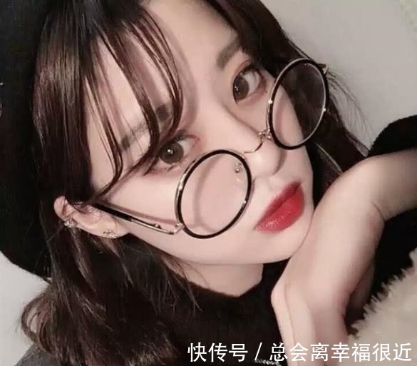 发育不良|近视500度的人，若是开始不戴眼镜的话，近视度是否会有变化？