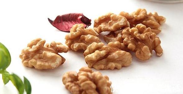 不饱和脂肪酸|每天3粒,清血管,防血脂结块医生吃了多年,忘了告诉你