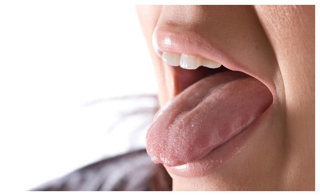 菊苣|五十岁后，若能熬过这3道寿命坎，很可能会迎来长寿！