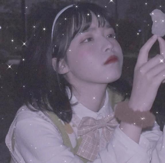 按摩|女生若想让鼻子“越来越挺”,坚持做这3个“小动作”,早晚逆袭高级脸