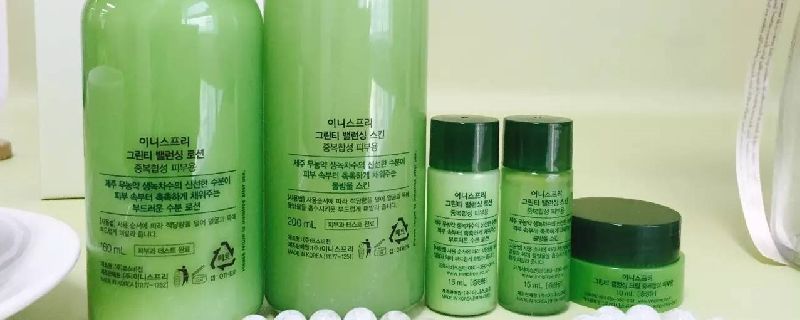 保湿滋润乳是乳液吗