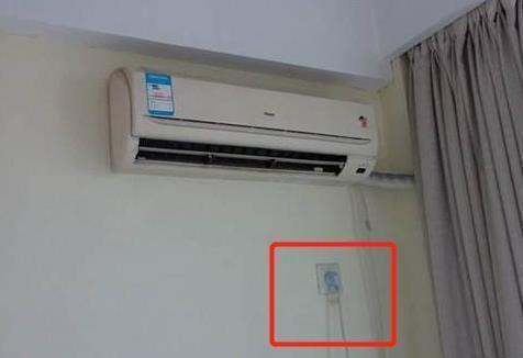 拖线板|新房装修安装开关插座,这10个地方一个都不能漏,说到心坎里了