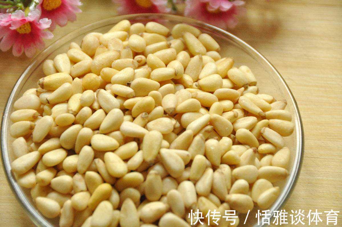 日华子|一味药,肥五脏!上治脱发,下治便秘,中养肝血,却不被重视