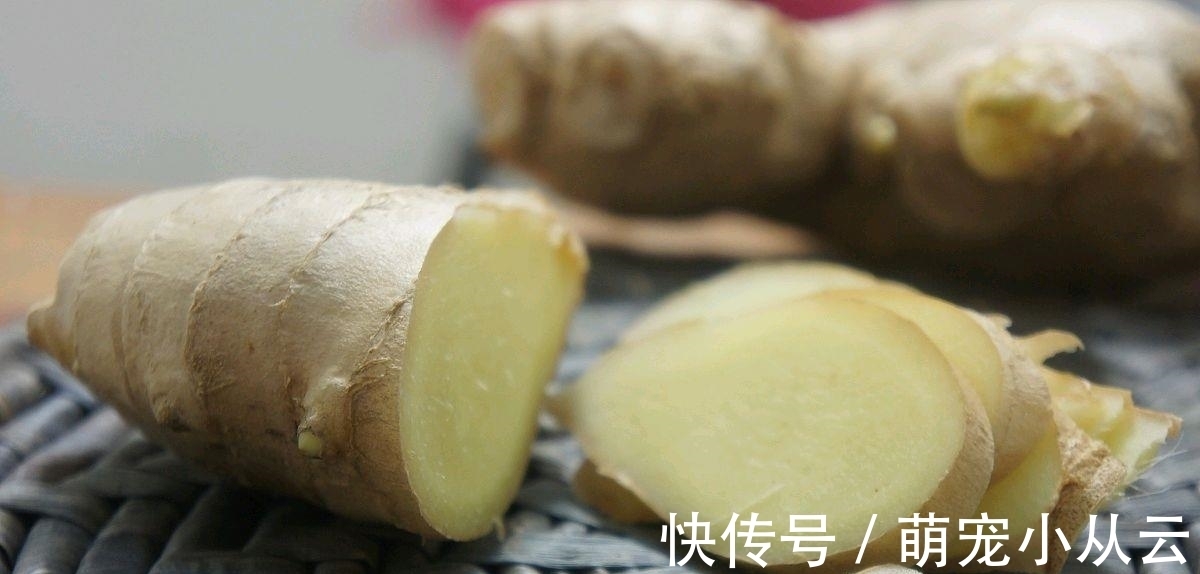 调鸡蛋素馅饺子,牢记3不放,许多人不懂,难怪没有饺子馆做的好吃