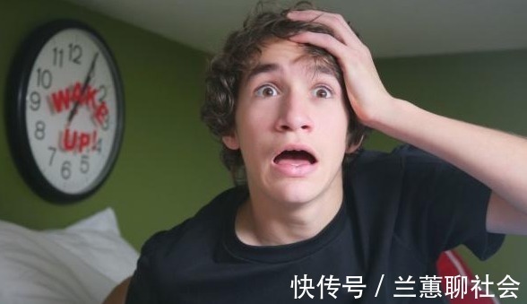 早饭|晨起5个“短命习惯”,你做过几个若都不占,恭喜你健康易长寿