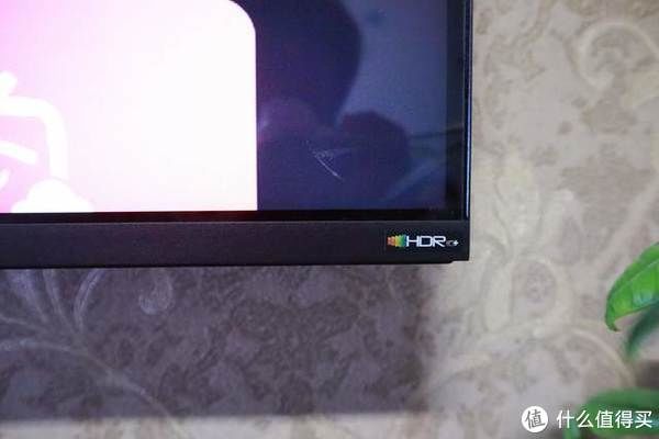 k9|老房改造日记·客厅休闲篇之OPPO K9电视