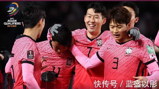 黎巴嫩队|5-0到4-1!国足最大苦主狂飙,赢球=接近12进世界杯,李霄鹏羡慕!