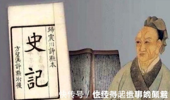 毕加索&毕加索为什么会认为真正的艺术在中国?西方的古文明是否存在造假