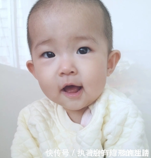 柳果刺锌|儿科主任:1种食物敞开吃,纯天然消积健脾,宝宝少积食、胃口好!