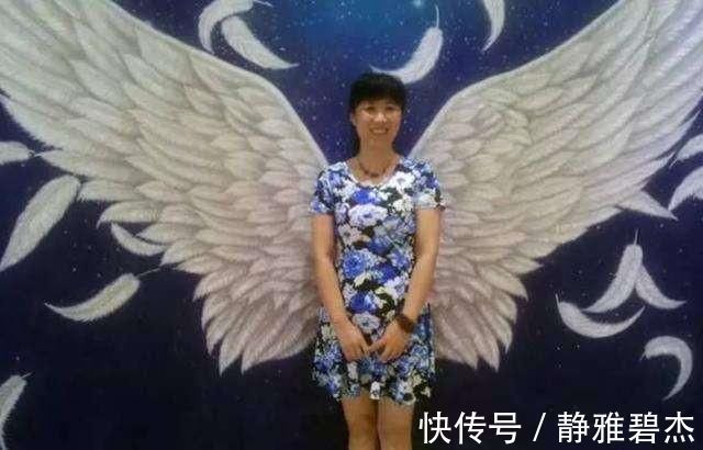 治愈|展文莲:中国首位女冷冻人,希望醒来后治愈癌症,能实现吗?