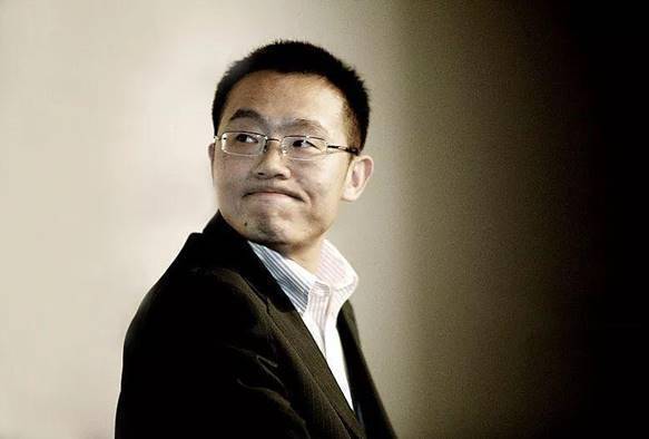 任正非|任正非刚进会议室准备坐下,郑宝用:任总,这个会议你不用参加了